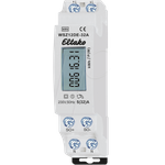 Wechselstromzähler elektronisch WSZ15DE-32A ohne Zulassung (28032615)