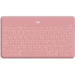 Logitech Keys-To-Go (920-010041)