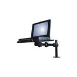 Neomounts NOTEBOOK-D100 (NOTEBOOK-D100)