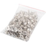 Lanberg AK-1302-S Rack Zubehör Montageset (AK-1302-S)