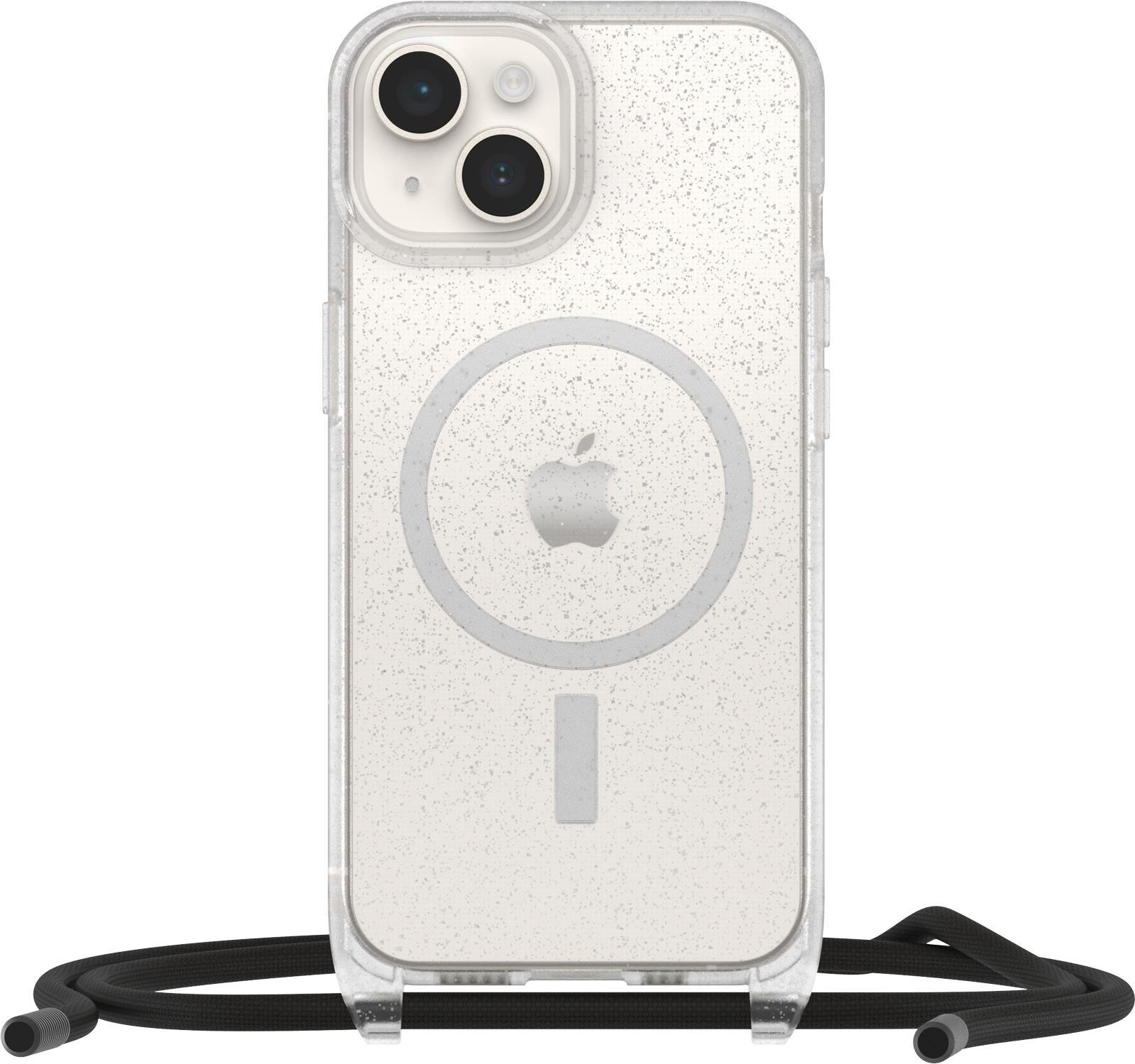 OtterBox React Necklace Hülle mit MagSafe für iPhone 14 (77-92281)