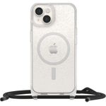 Otter Products OtterBox React Series (77-92281)