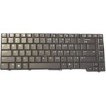 HP Keyboard (PORTUGUESE) (495042-131)