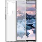 dbramante1928 Iceland Ultra D3O Galaxy S24 (IDSUCL006111)