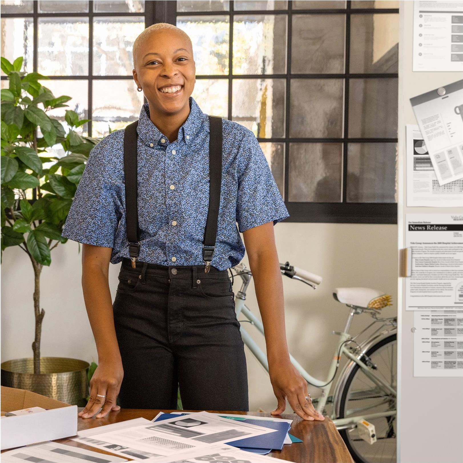 CLYWENSS 120A Bildtrommel Für HP Drucker - 16.000 Seiten Kapazität Schwarz