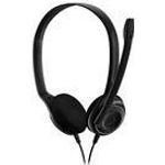 EPOS PC 8 USB Headset (1000432)