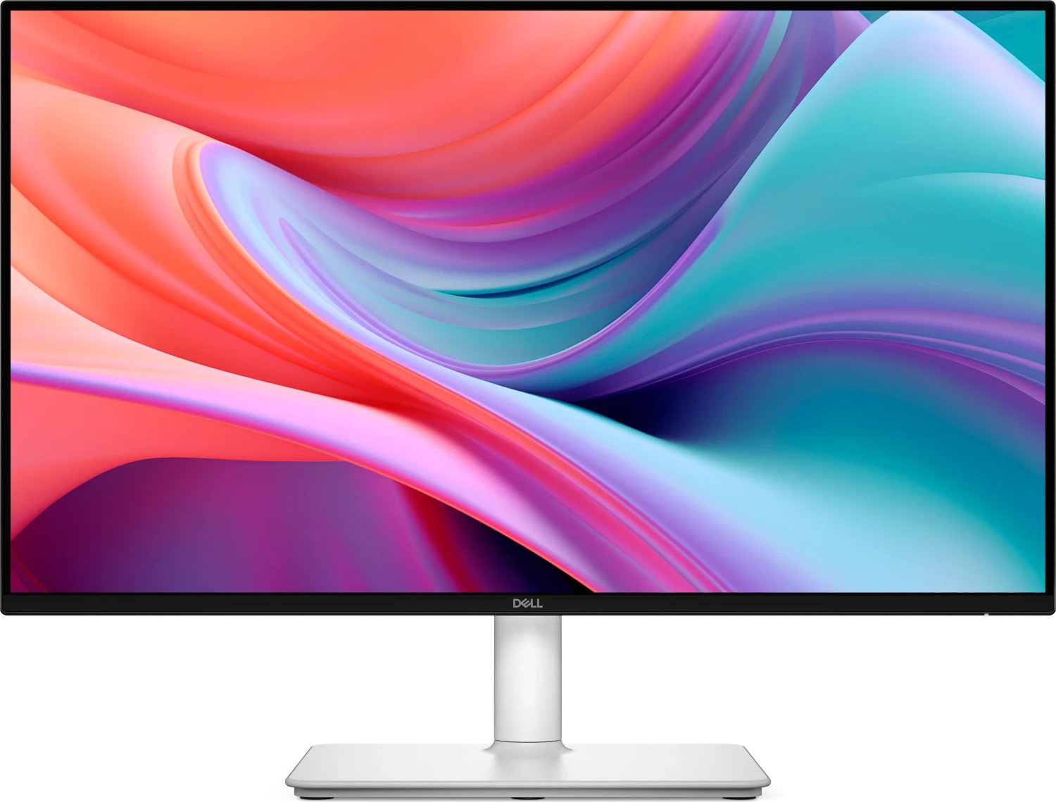 DELL 24 Plus Monitor S2425HSM 60,45cm (23,8") IPS 1920x1080 16:9 300 cd/m2 144Hz 2xHDMI (DELL-S2425HSM) (geöffnet)