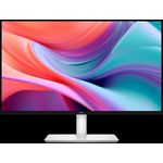 DELL 24 Plus Monitor S2425HSM 60,45cm (23,8") IPS 1920x1080 16:9 300 cd/m2 144Hz 2xHDMI (DELL-S2425HSM) (geöffnet)