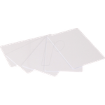 Joy-it SBC-RFID-Card Raspberry Pi® Erweiterungs-Platine Passend für (Einplatinen-Computer) Arduino, Banana Pi, Cubieboard, pcDuino, Raspberry Pi®, Raspberry (SBC-RFID-Card)