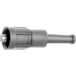 Telegärtner PH-Buchse Buchse, gerade J01251A0021 1 St. (J01251A0021)