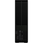 WD Elements Desktop WDBWLG0220HBK-EESN (WDBWLG0220HBK-EESN)