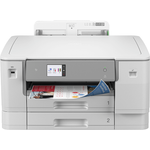 Brother HL-J6010DW Drucker (HLJ6010DWRE1)