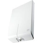 One for All DVB-T2 Außenantenne 50km SV9455-5G (SV9455-5G)