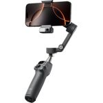 DJI Osmo Mobile 7 Pro Handkamerastabilisator (182961)