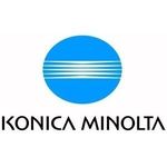 Konica Minolta TN-321C (A33K450)