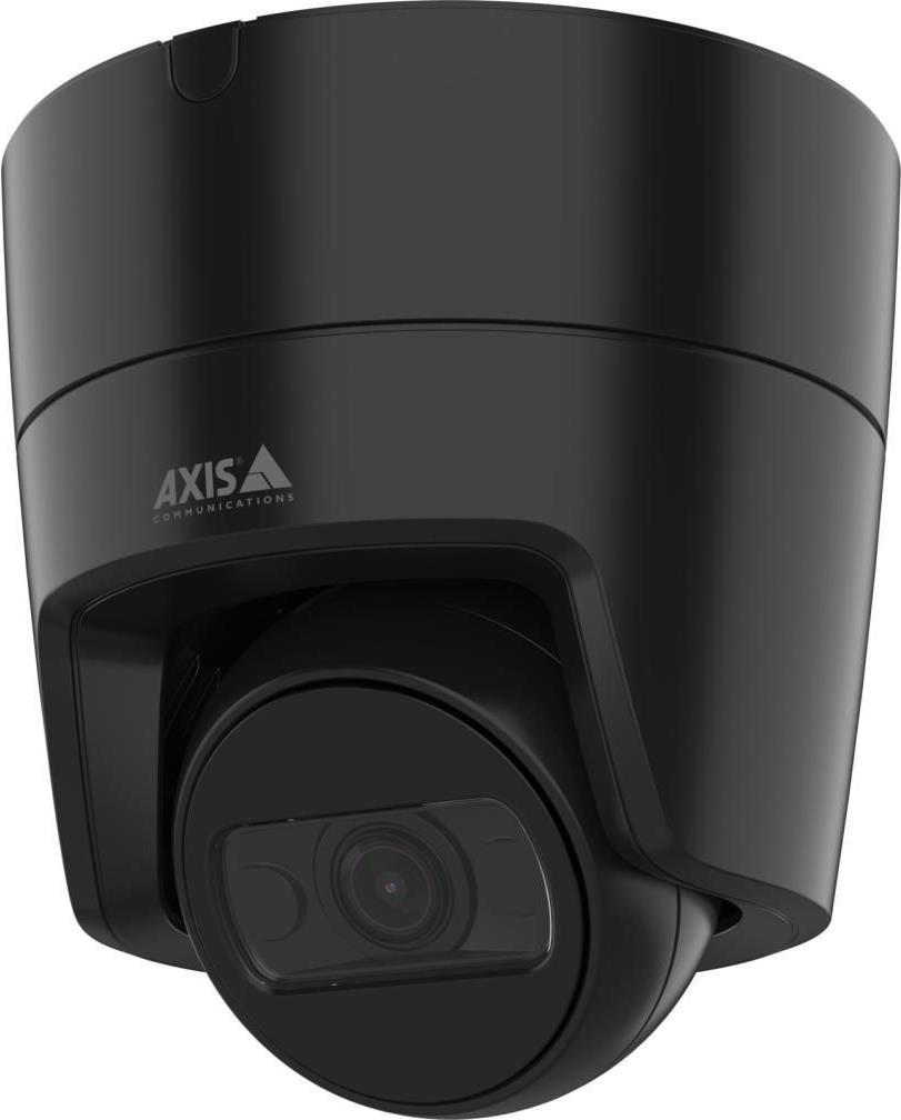 Axis M3125-LVE Black (02917-001)