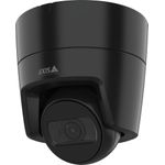 AXIS M3125-LVE Netzwerk-Überwachungskamera (02917-001)