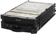 HPE Bandlaufwerk AIT (35 GB / 70 GB) (218575-002)