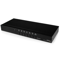 StarTech.com HDMI Konverter Switch (VS721MULTI)