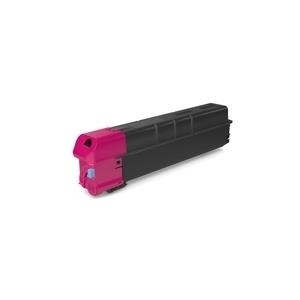 Kyocera TK-8725M Magenta (1T02NHBNL0)