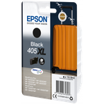 Epson 405XL 18.9 ml (C13T05H14020)