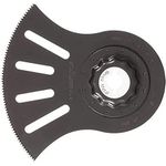 Makita B-66422 Bimetall Segmentsägeblatt 100 mm 1 St.