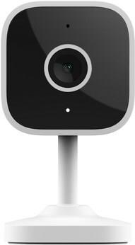 Trust IPCAM-2900 INDOOR WI-FI CAMERA (71365)
