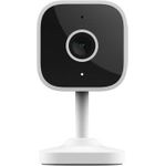 Trust IPCAM-2900 INDOOR WI-FI CAMERA (71365)
