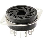 Finder Relaissockel 1 St. 90.03 Serie 60 (90.03)