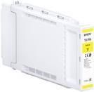 Epson T41R440 110 ml (C13T41R440)