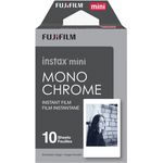 Fujifilm Instax Mini Monochrome (70100137913)