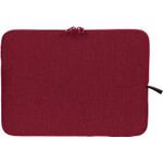 Tucano BFM1314-BX Laptoptasche 35,6 cm (14") Schutzhülle Burgund (BFM1314-BX)