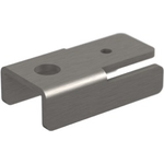 Kindermann - Spannklemmen-Verlängerung