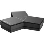 HP POLY VIDEO Poly IP Table Microphone (874R3AA)