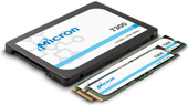 Micron 7300 PRO 2.5" 1920 GB PCI Express 3.0 3D TLC (MTFDHBE1T9TDF1AW1ZAB) (B-Ware)