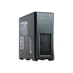 Phanteks Enthoo Pro (PH-ES614P_BK)