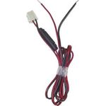 Albrecht DC-Stromkabel 58168 58168 (58168)