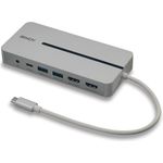 LINDY - Dockingstation (43360)