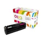 Armor Magenta kompatibel (K15669OW)