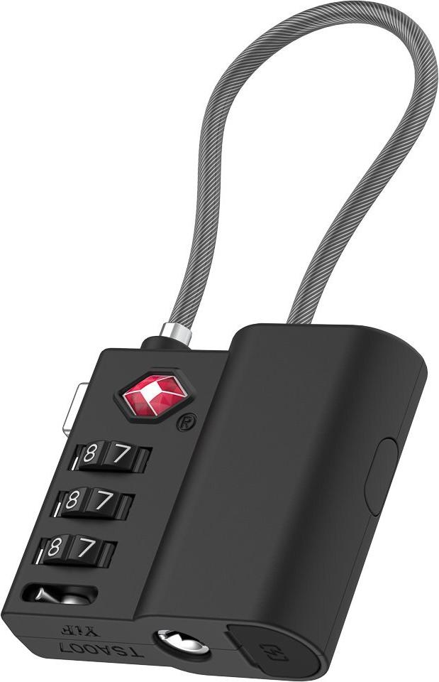 XtremeMac XWH-XLP-13 XTREMEMAC X-LOCK PRO 2in1 (XWH-XLP-13)