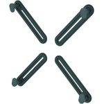 Neomounts FPMA-VESANON (FPMA-VESANON)