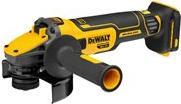 DeWALT XR DCG409NT- (DCG409NT-XJ)