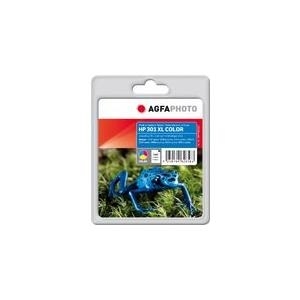 AgfaPhoto Kompatibel (APHP301XLC)