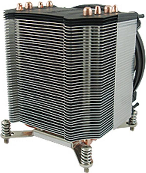 Dynatron K-17 Prozessorkühler (88885173)