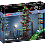 Fisher-Price PROFI Dynamic XXL (544619)