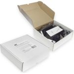 ACT AK4153 25 m DisplayPort (AK4153)