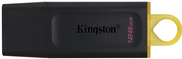 Kingston DataTraveler Exodia (DTX/128GB)