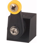 Eaton 266126 Elektroschalter Niveauschalter Schwarz - Gelb (266126)