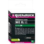TINTE FUER HP 903XL BLACK Blister (QD150H0024)