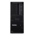 Lenovo ThinkStation P3 Tower Gen 2 Core Ultra 9 285K 64 GB DDR5 1 TB SSD Workstation